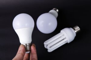 Ajustes prácticos para reducir la factura energética sin obras y mejorar el confort