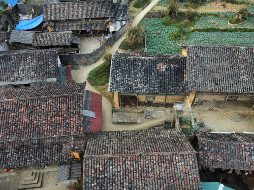 Criterios para elegir turismo rural responsable y actividades respetuosas