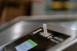 El Gobierno aprueba el Programa del Abono Único para facilitar la movilidad sostenible