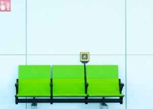 El Gobierno aprueba el reglamento de condiciones básicas de accesibilidad cognitiva