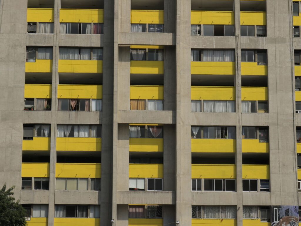 El Gobierno regula la concesión directa de subvenciones de vivienda para 2026