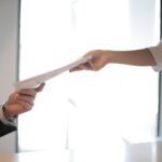 El Gobierno transpone la directiva sobre condiciones laborales transparentes y previsibles