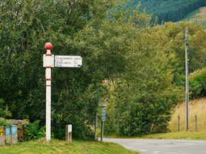 Los nombres de los pueblos españoles cuentan paisaje, oficios y huellas de lenguas
